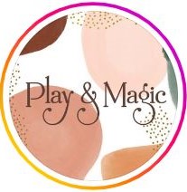 Play and Magic igraonica